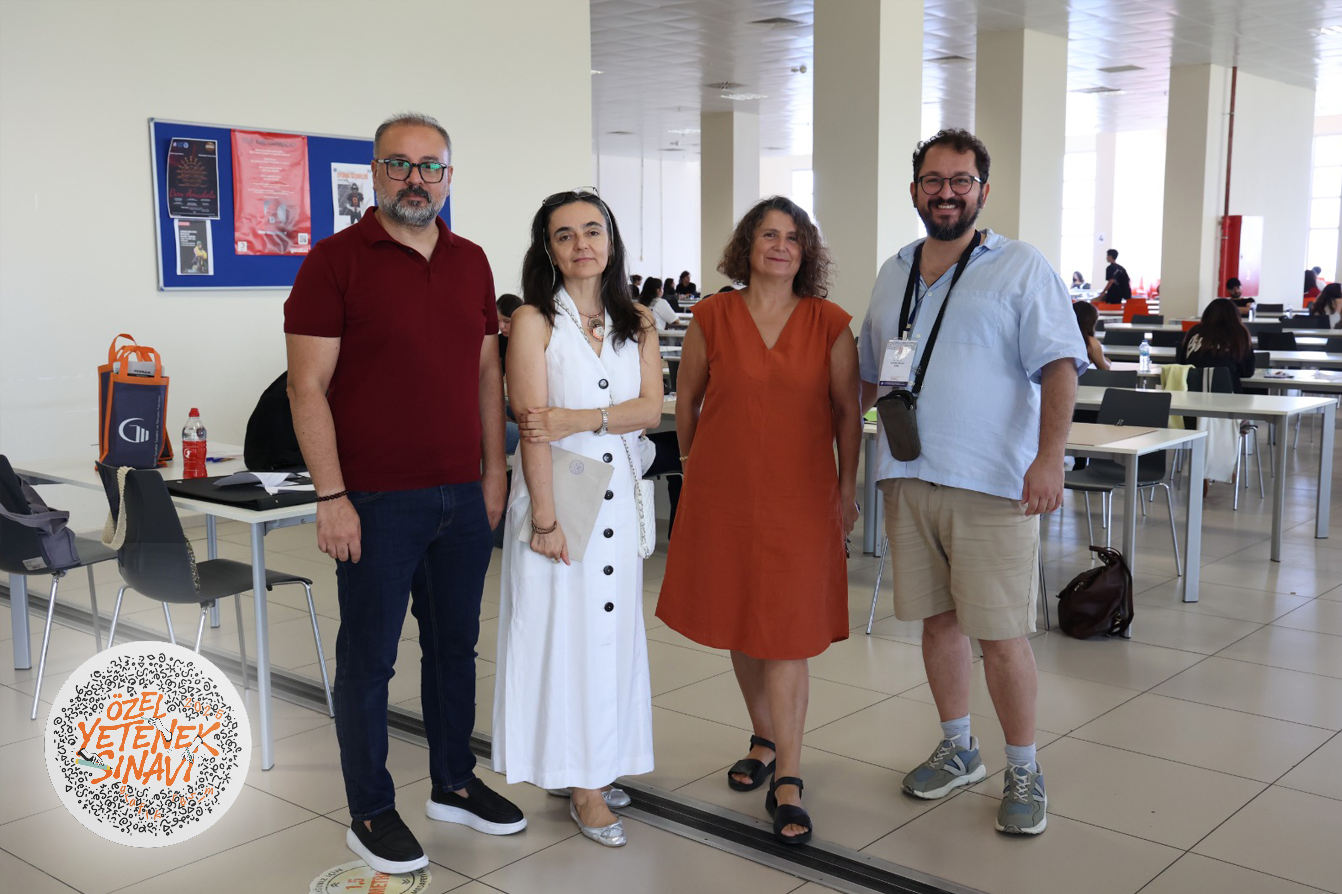 Namık Kemal Üniversitesi19